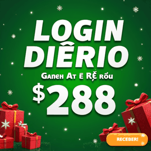 lnbet