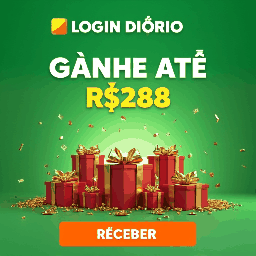 lnbet
