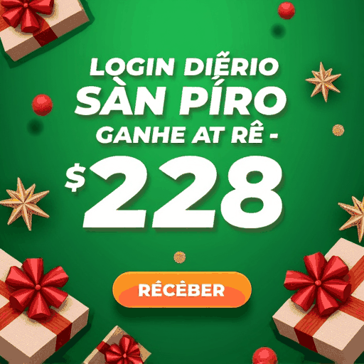lnbet