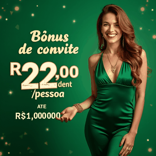 lnbet
