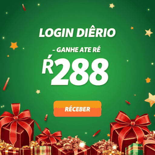 lnbet