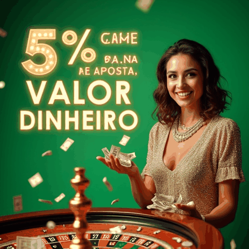 lnbet