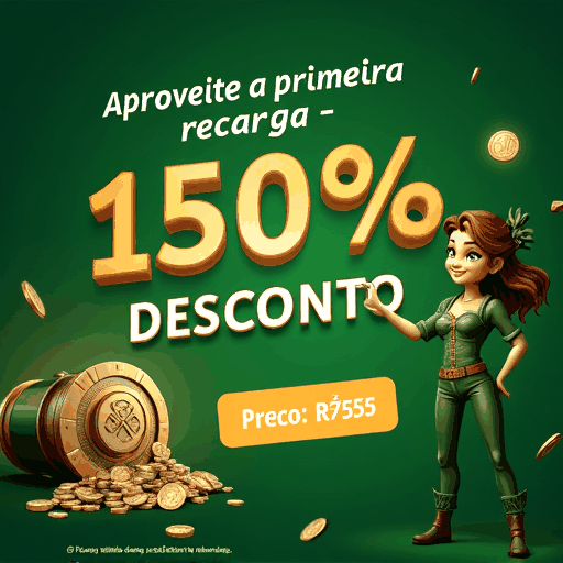 lnbet