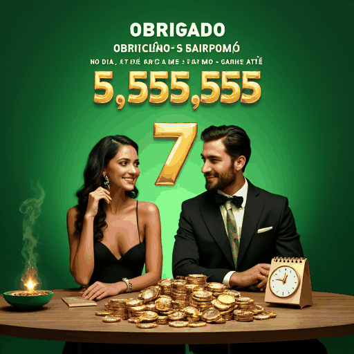 lnbet