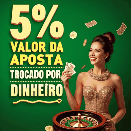 lnbet