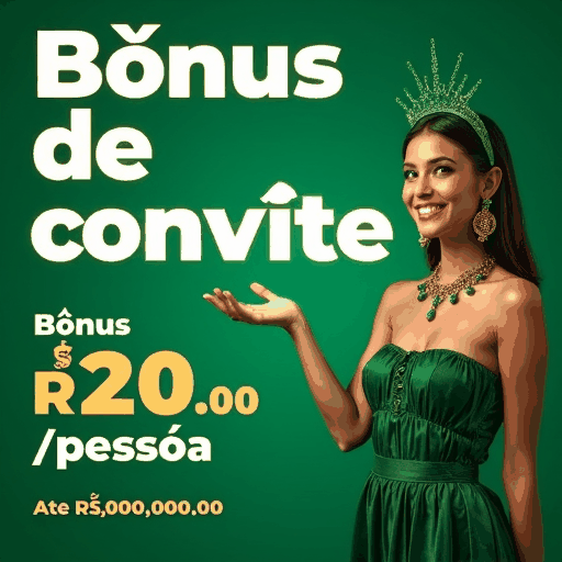 lnbet