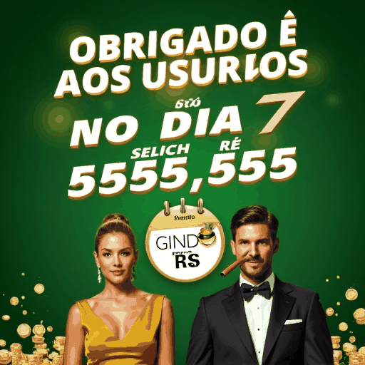 lnbet